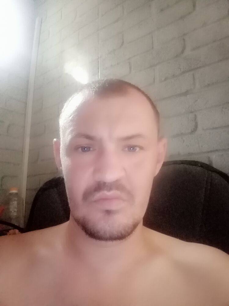 ���� 23447880 ������� ������, 44 ����, ���� ���������� � ����������