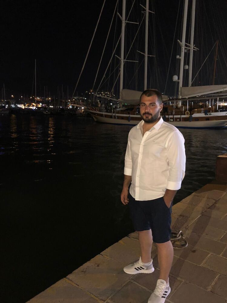 ���������� ������, ���� ������� �����, 30 ���, ������������ ��� ������, ����� � ���������, ���������