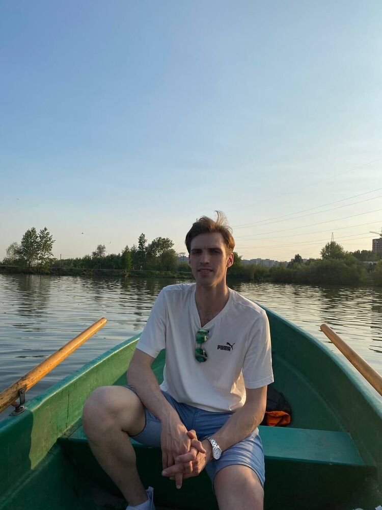  ,   , 24 ,   ,   , 