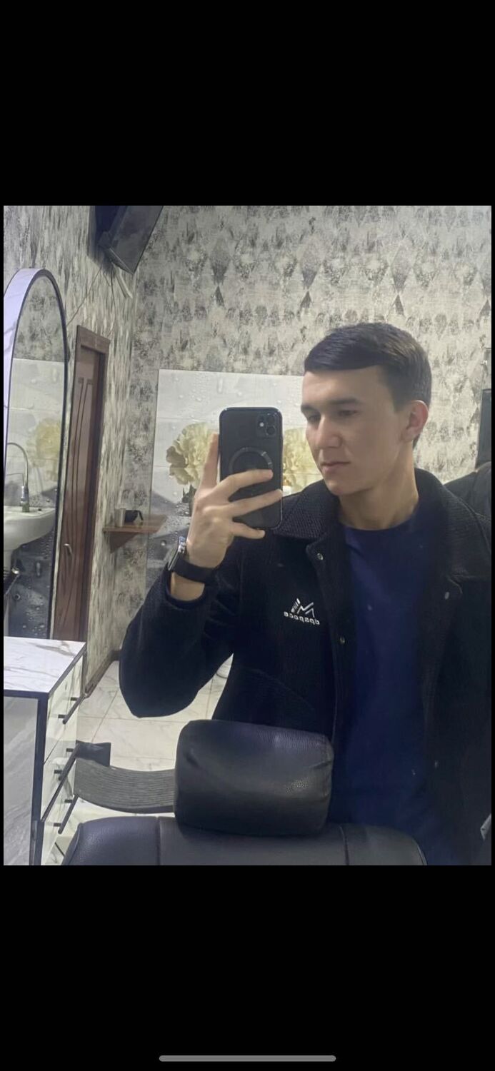  ,   , 25 ,     , c 