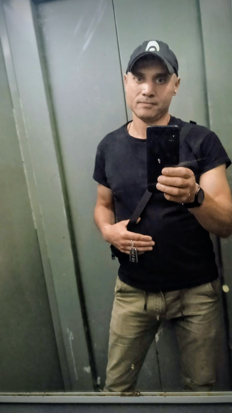 ���������� ������, ���� ������� �������, 40 ���, ������������ ��� ������, ����� � ���������, c�������� ���������, ���������