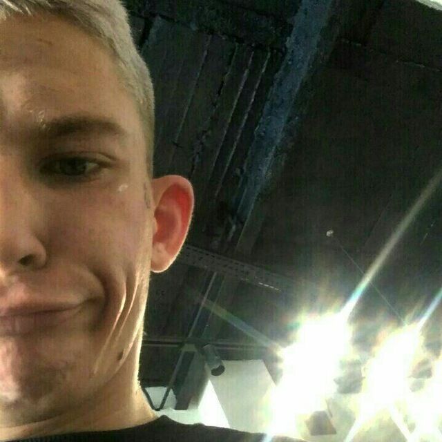  -,   , 21 ,  