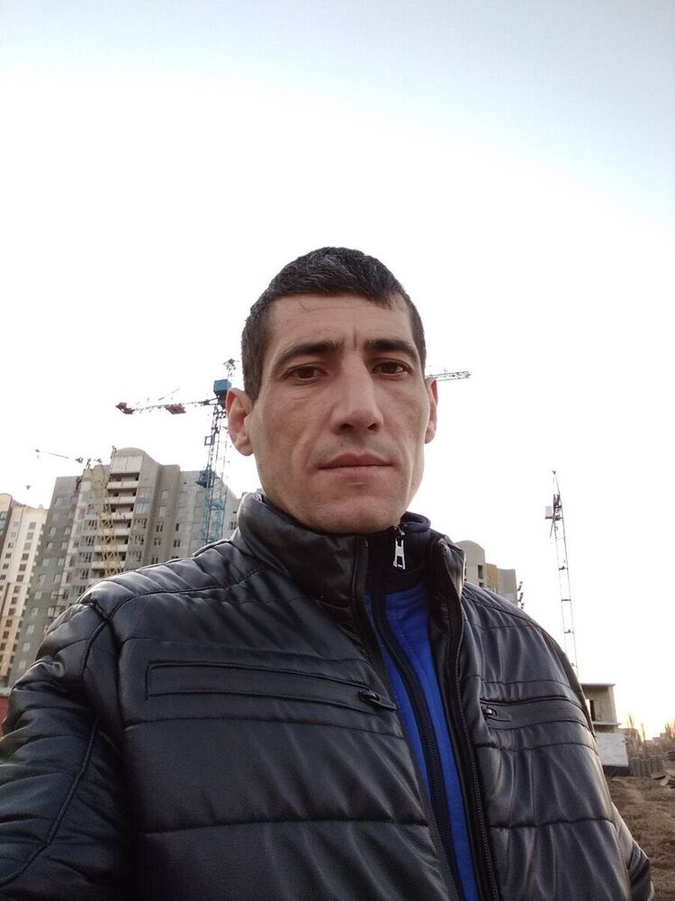 ���������� �����������, ���� ������� ����, 38 ���, ������������ ��� ������, ����� � ���������, c�������� ���������