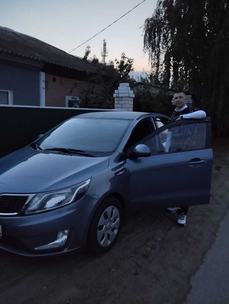 ���������� ������, ���� ����� �������, 22 ����, ������������ ��� ������, ����� � ���������, c�������� ���������