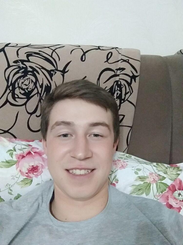 ���� 18446050 ������� ����, 29 ���, ���� ���������� � ������