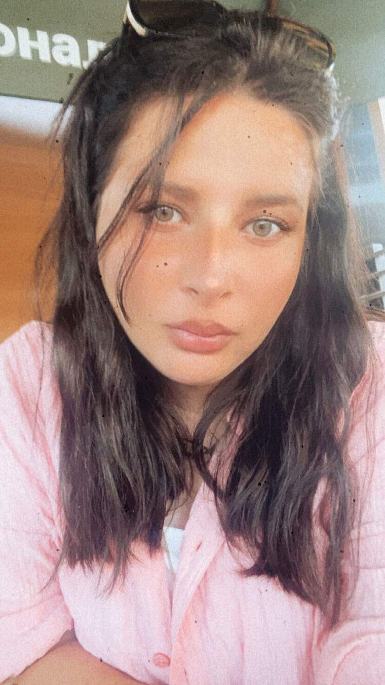 ���������� ������, ���� ������� ����, 34 ����, ������������ ��� ������, ����� � ���������, ���������