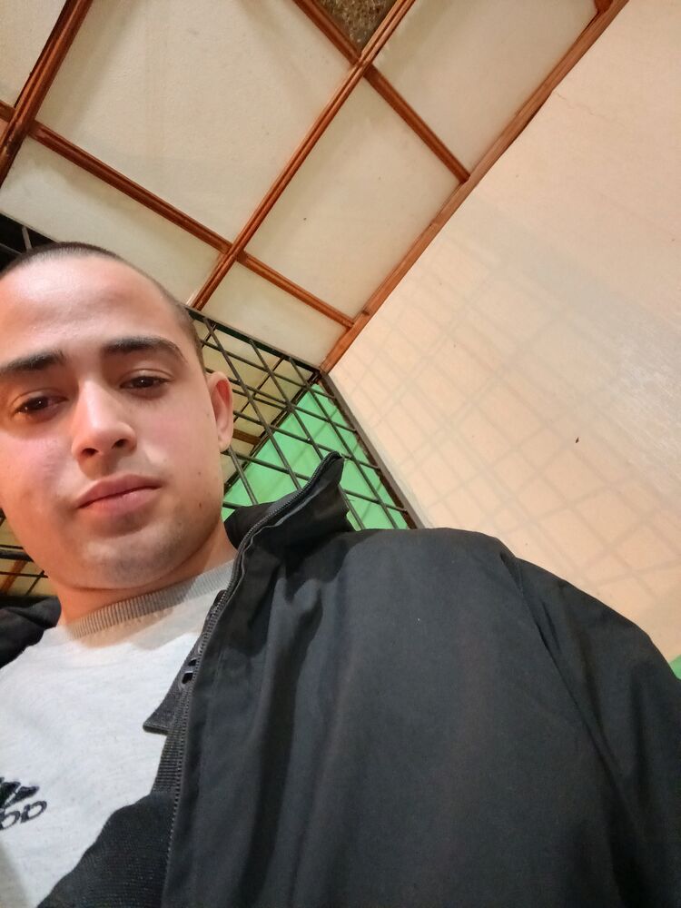  47165250  , 21 ,    