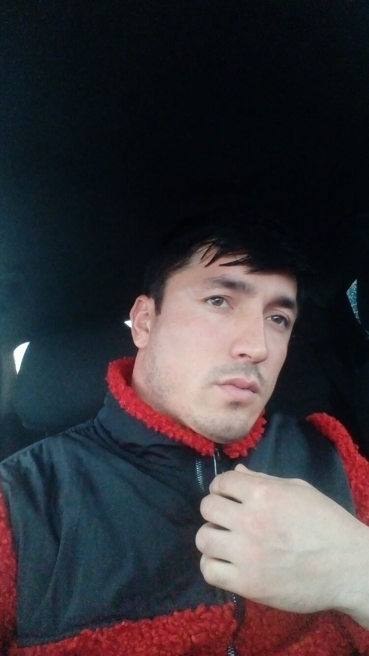 ���� 37554620 ������� Odin, 31 ���, ���� ���������� � ����������