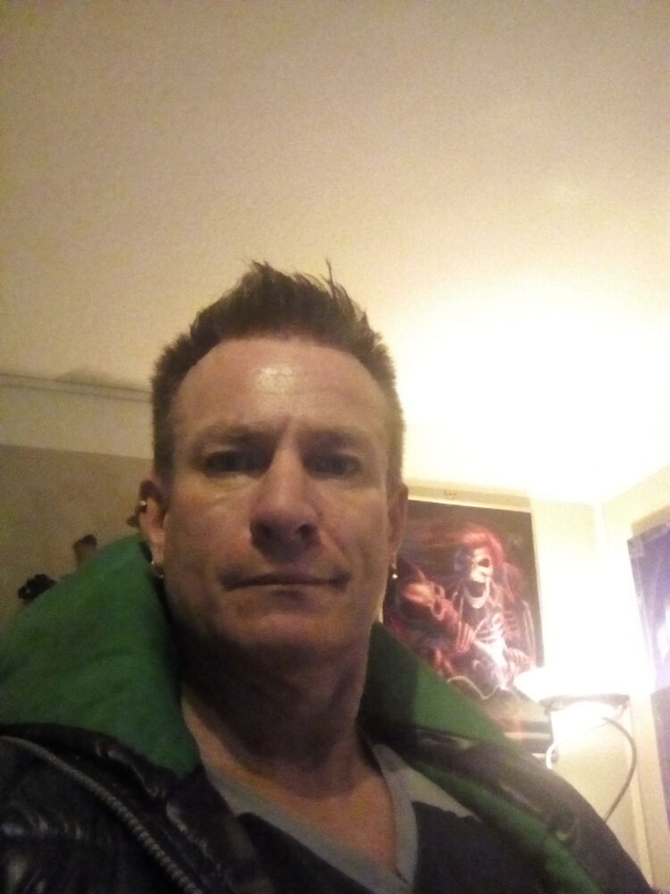 ���������� Nynashamn, ���� ������� Patrik, 54 ����, ������������ ��� ������, ����� � ���������, c�������� ���������