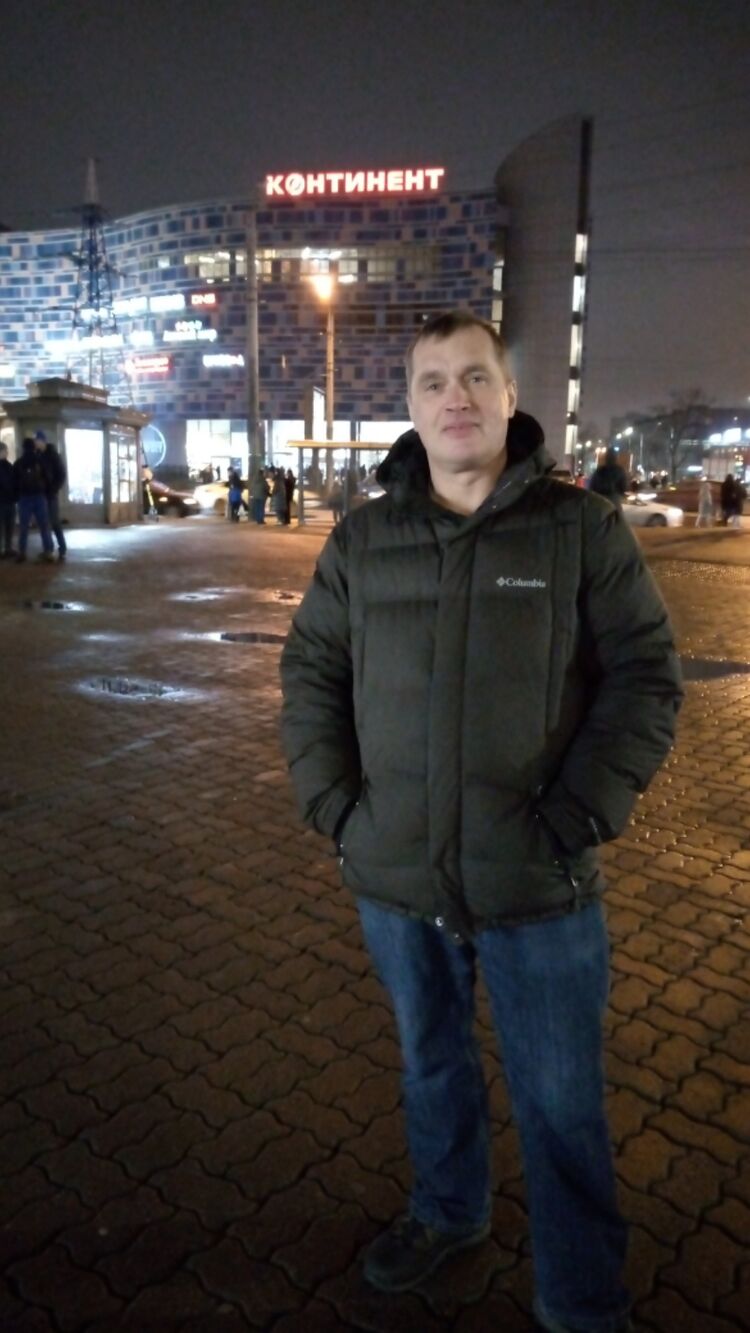 -,   , 50 ,   ,   