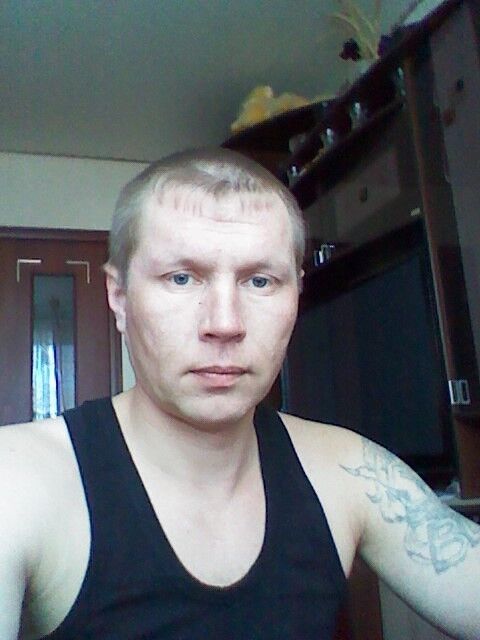 ���������� ������, ���� ������� ���, 46 ���, ������������ ��� ������, ����� � ���������, c�������� ���������