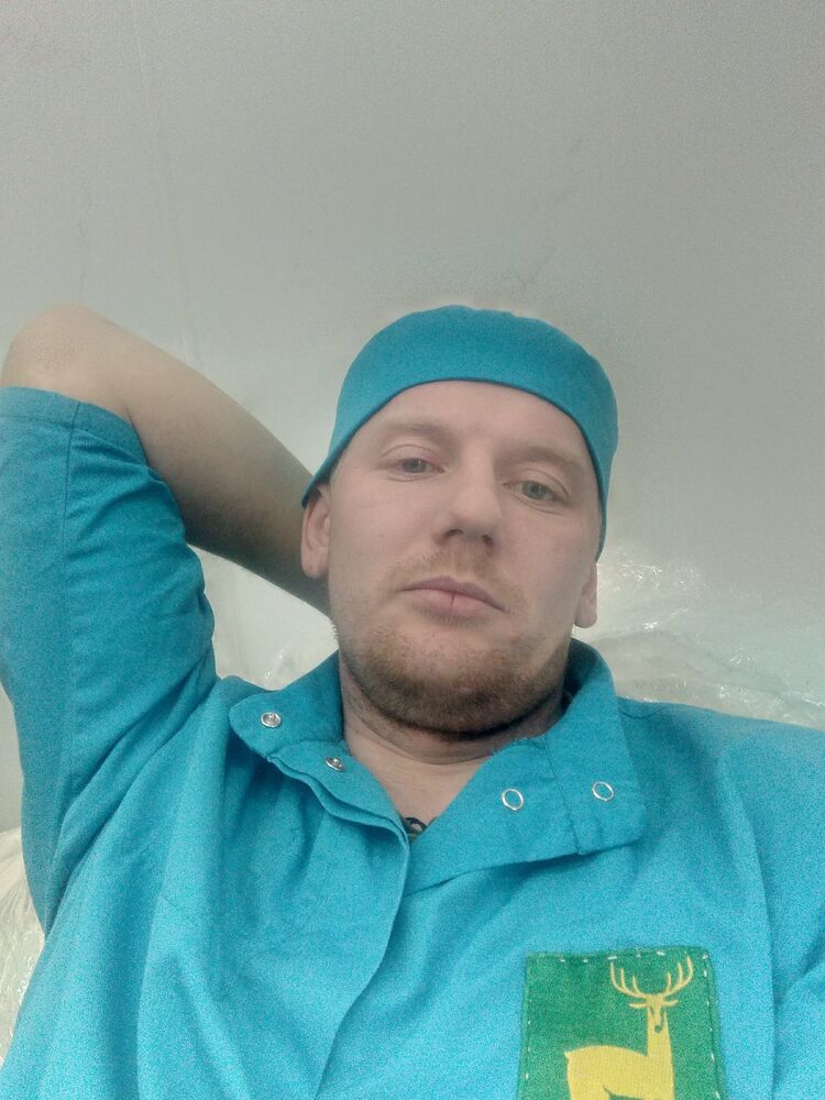  36176250  , 34 ,    