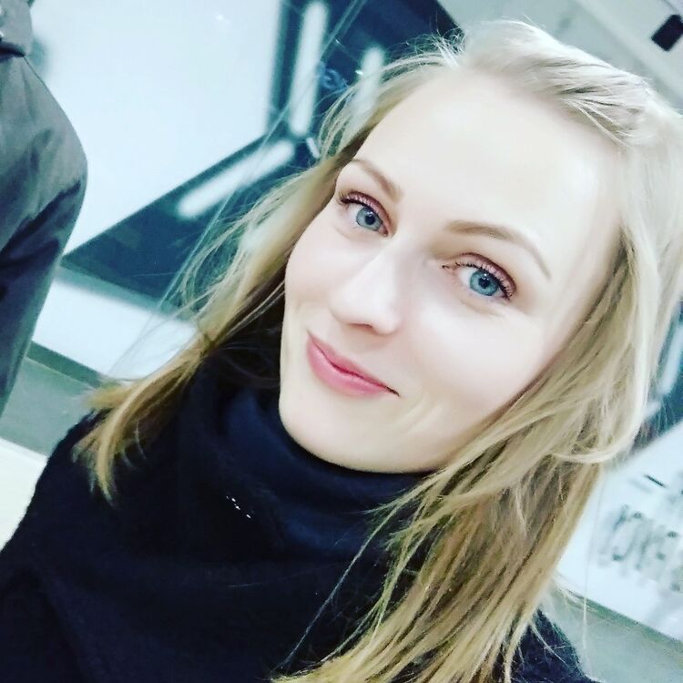 ���� 11629810 ������� Oluy, 38 ���, ���� ���������� � ������