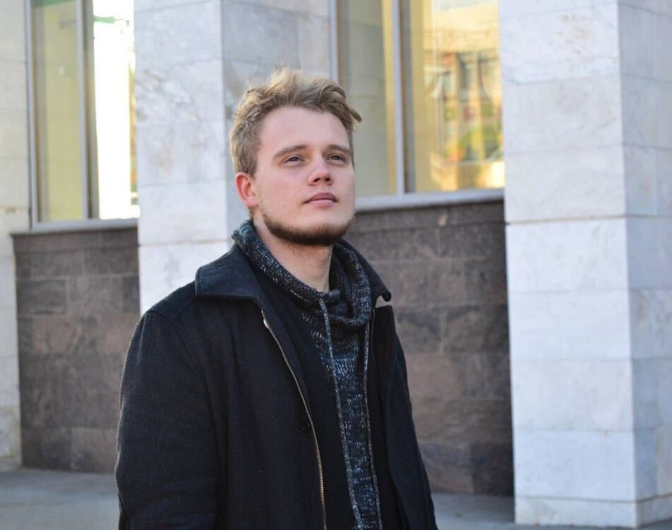 ���� 36436050 ������� �������, 28 ���, ���� ���������� � ������