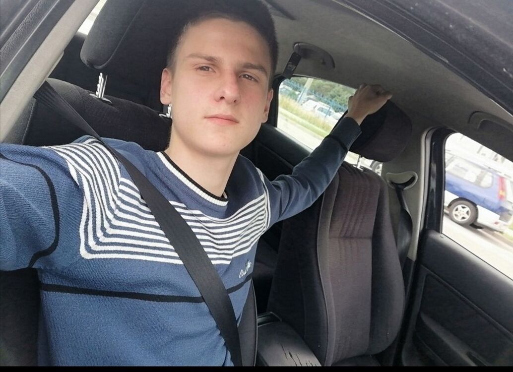 ���� 26569530 ����� ���������, 21 ���, ���� ���������� � ������