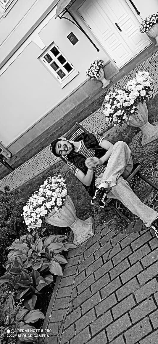 ���������� ������, ���� ������� Nurdi, 28 ���, ������������ ��� ������, ����� � ���������