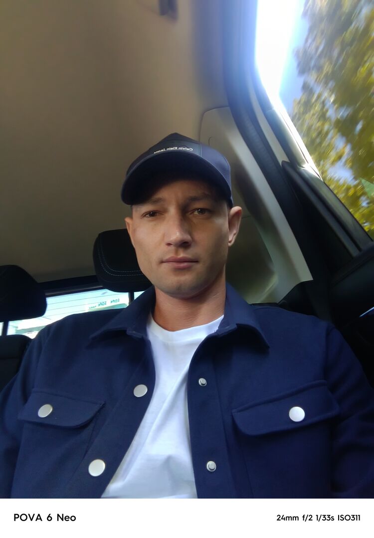 ���� 54953030 ������� ������, 34 ����, ���� ���������� � ���������