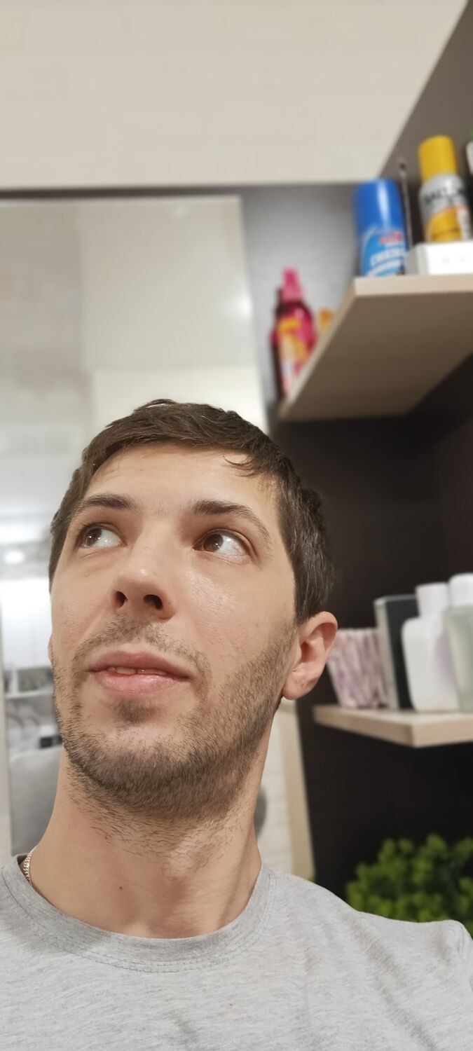 ���������� ���������, ���� ������� �������, 36 ���, ������������ ��� ������, ����� � ���������, c�������� ���������, ���������