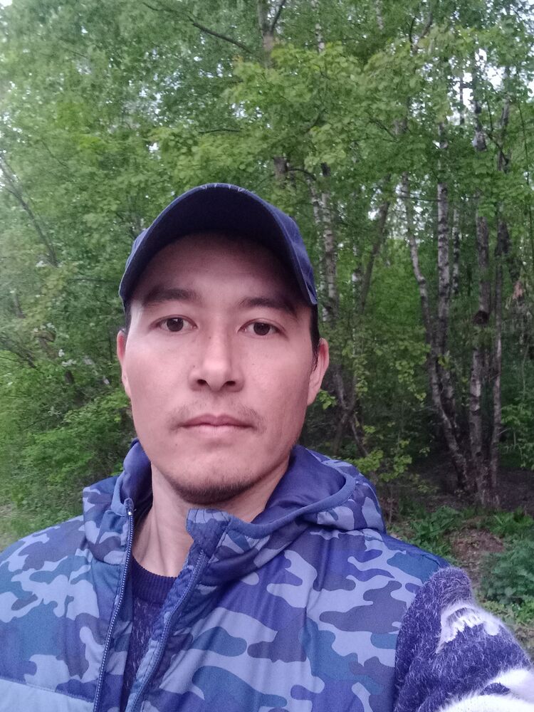 ���������� ��������, ���� ������� �����, 29 ���, ������������ 