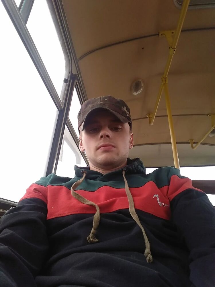 ,   Andrey, 23 ,   ,   