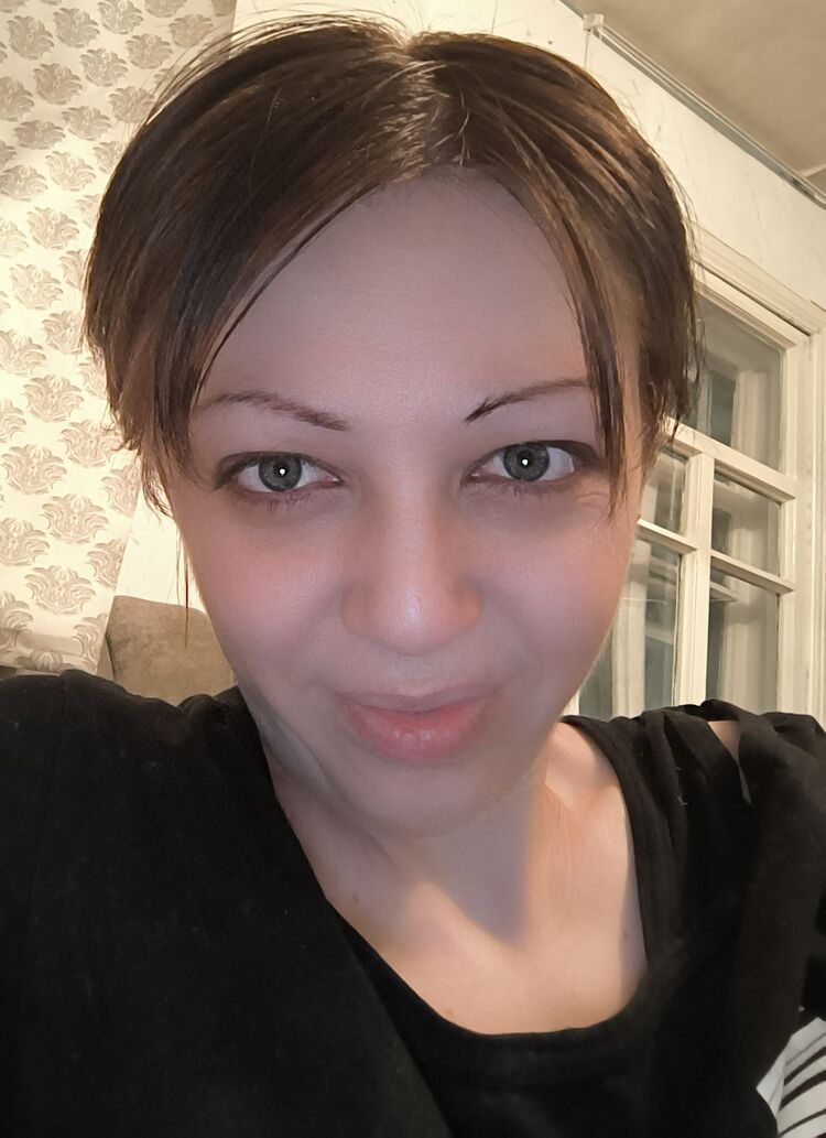  53920380  , 32 ,    Moscow