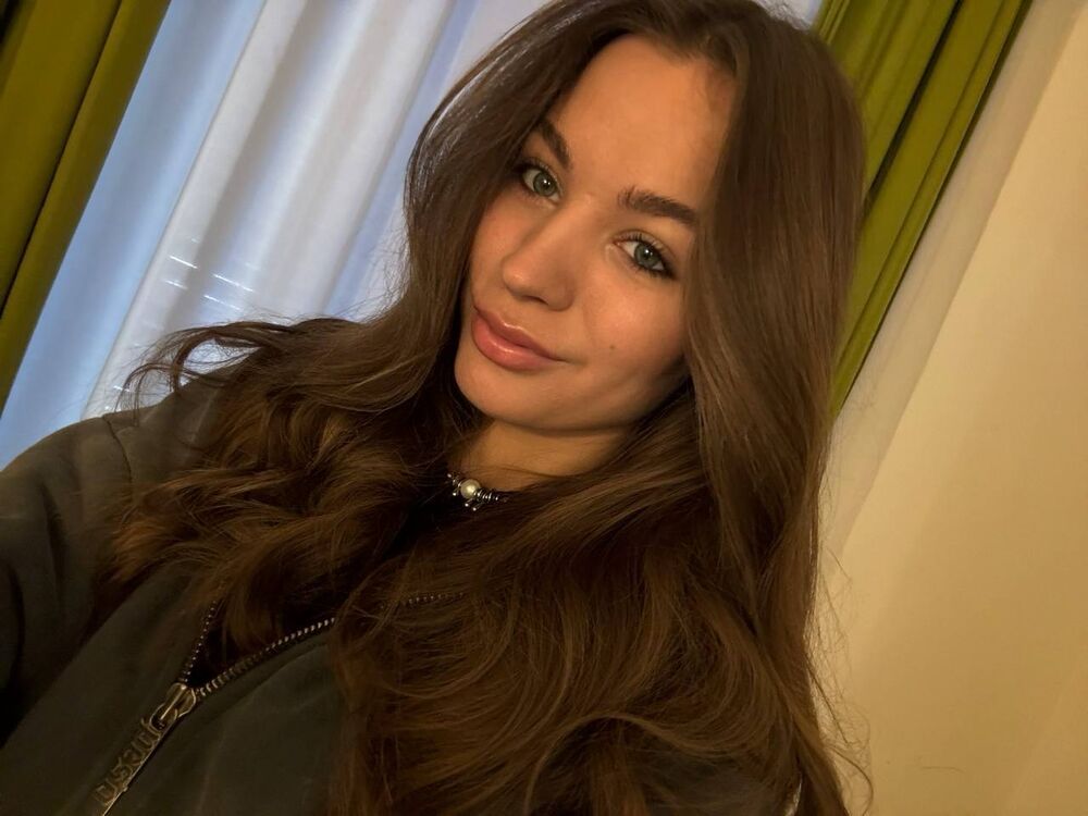 ���������� ����, ���� ������� �����, 27 ���, ������������ ��� ������, ����� � ���������