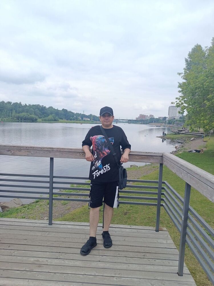 ���� 46014610 ������� ����, 41 ���, ���� ���������� � �����������