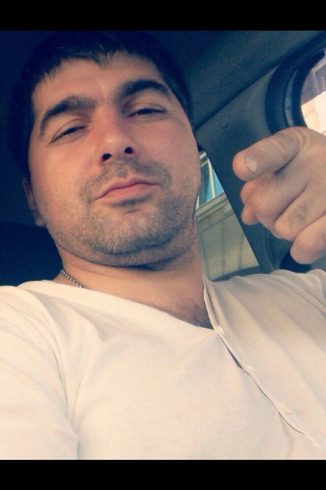 ���� 11699580 ������� Den, 38 ���, ���� ���������� � �����-����������