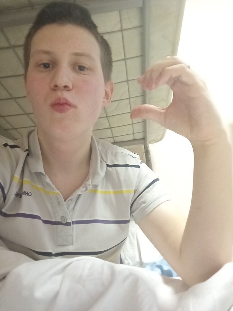 ���� 49392160 ����� ����, 19 ���, ���� ���������� � ��������������