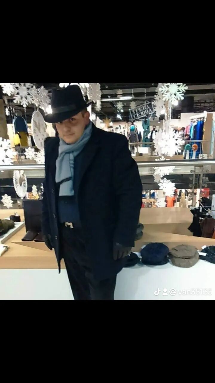  ,   , 35 ,   ,   