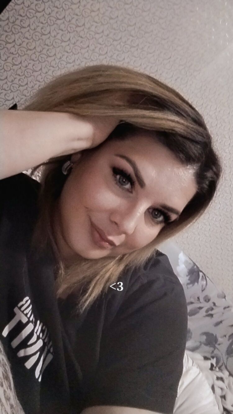  47165200  , 42 ,    