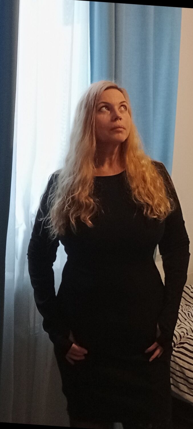 ���������� �����-���������, ���� ������� �����, 50 ���, ������������ ��� ������, ����� � ���������