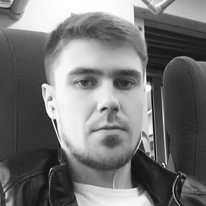 ���� 55507650 ������� �����, 33 ����, ���� ���������� � ����������