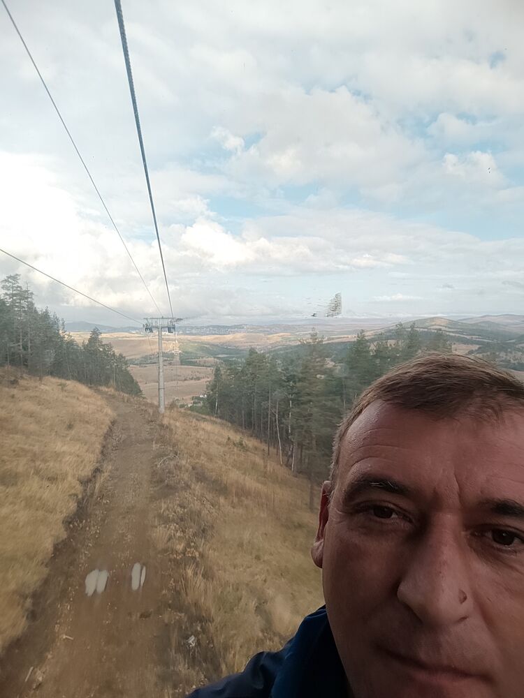 39127360  , 45 ,    