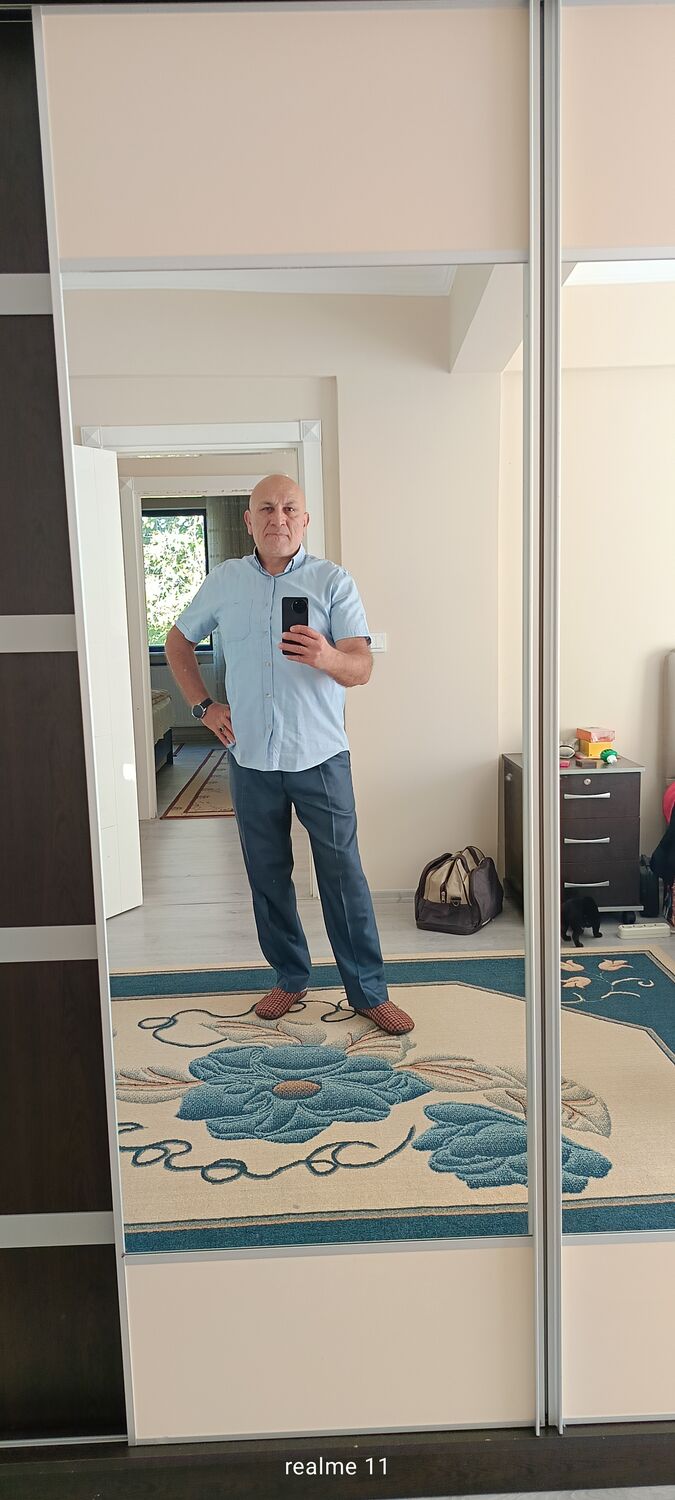  ,   Aziz, 57 ,   ,   