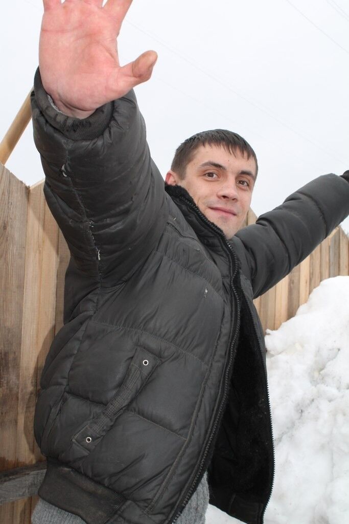 ���� 8823960 ������� �����, 34 ����, ���� ���������� � ����������