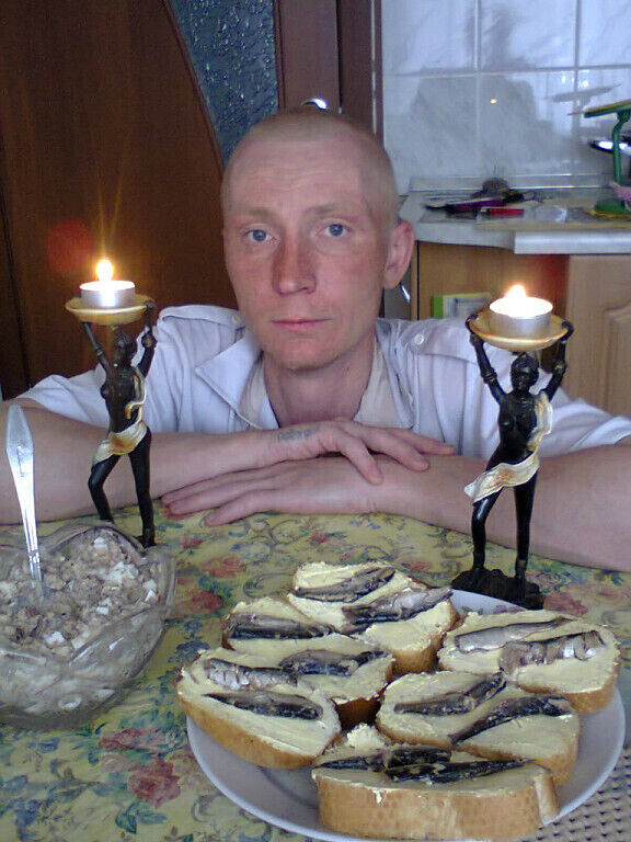 ���� 20571730 ������� ����, 46 ���, ���� ���������� � �����������