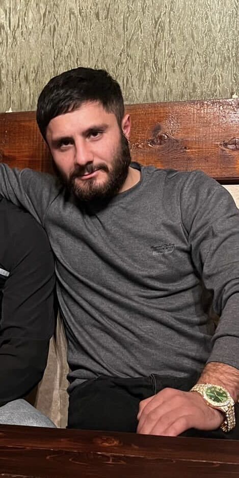 ���� 40616510 ������� ����, 27 ���, ���� ���������� � �������