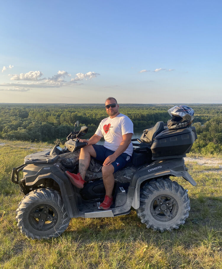 ���� 44876110 ������� �������, 42 ����, ���� ���������� � ������