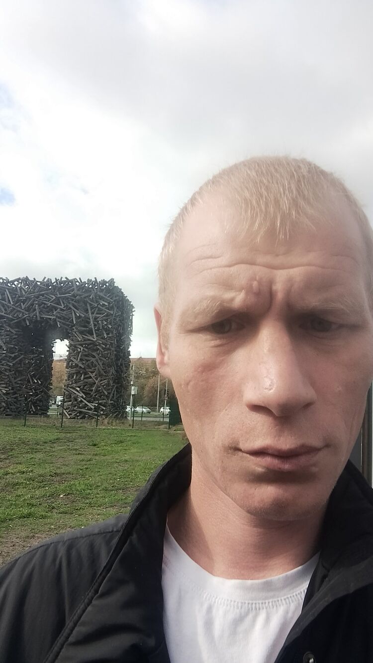 ���� 38272400 ������� ���������, 42 ����, ���� ���������� � ���������