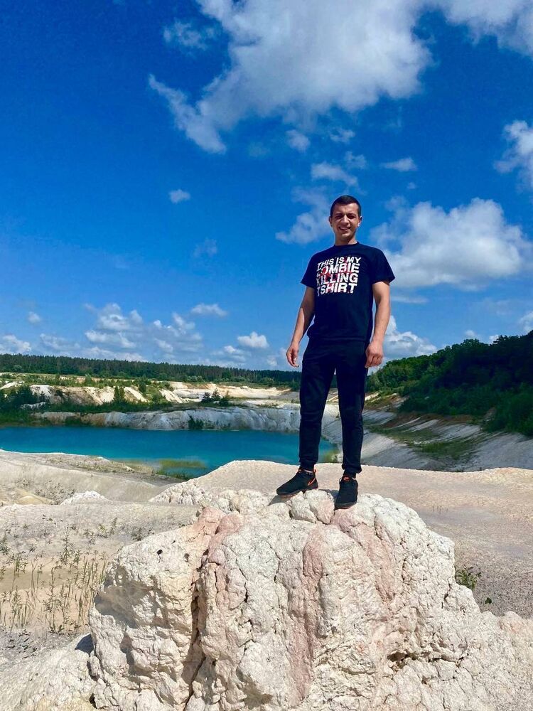 ���������� �������, ���� ������� ���������, 32 ����, ������������ ��� ������, ����� � ���������