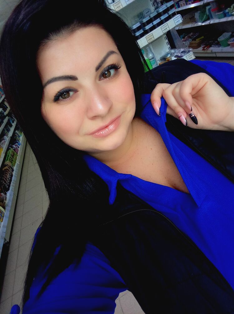 ���� 39327010 ������� �������, 32 ����, ���� ���������� � ��������