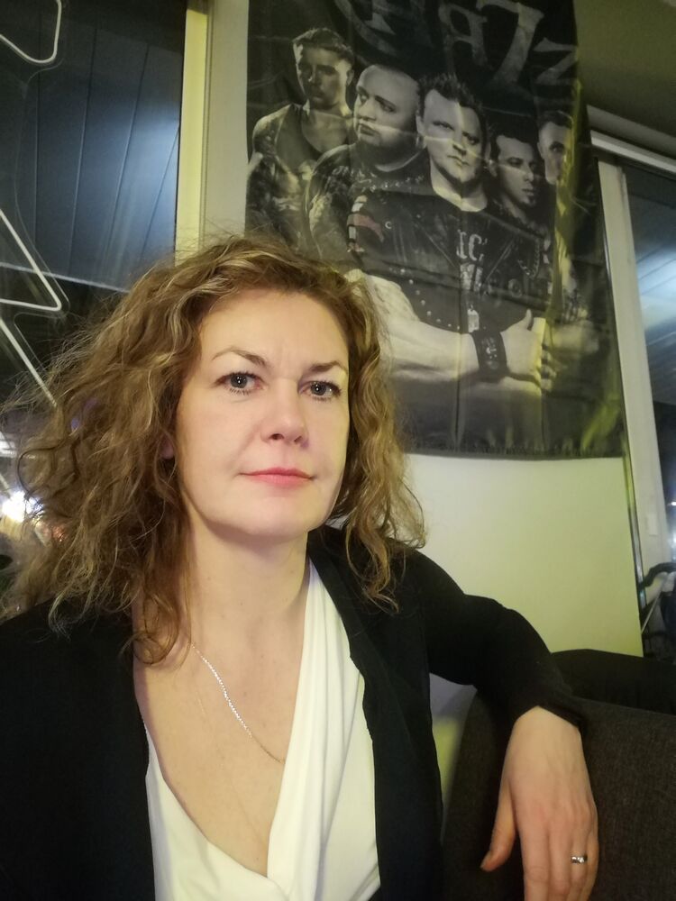 ���� 51731910 ������� ���������, 47 ���, ���� ���������� � ������