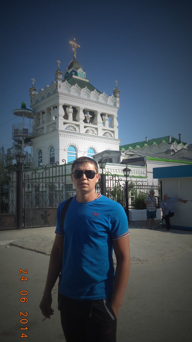 ���� 5316200 ������� ������, 37 ���, ���� ���������� � ����������