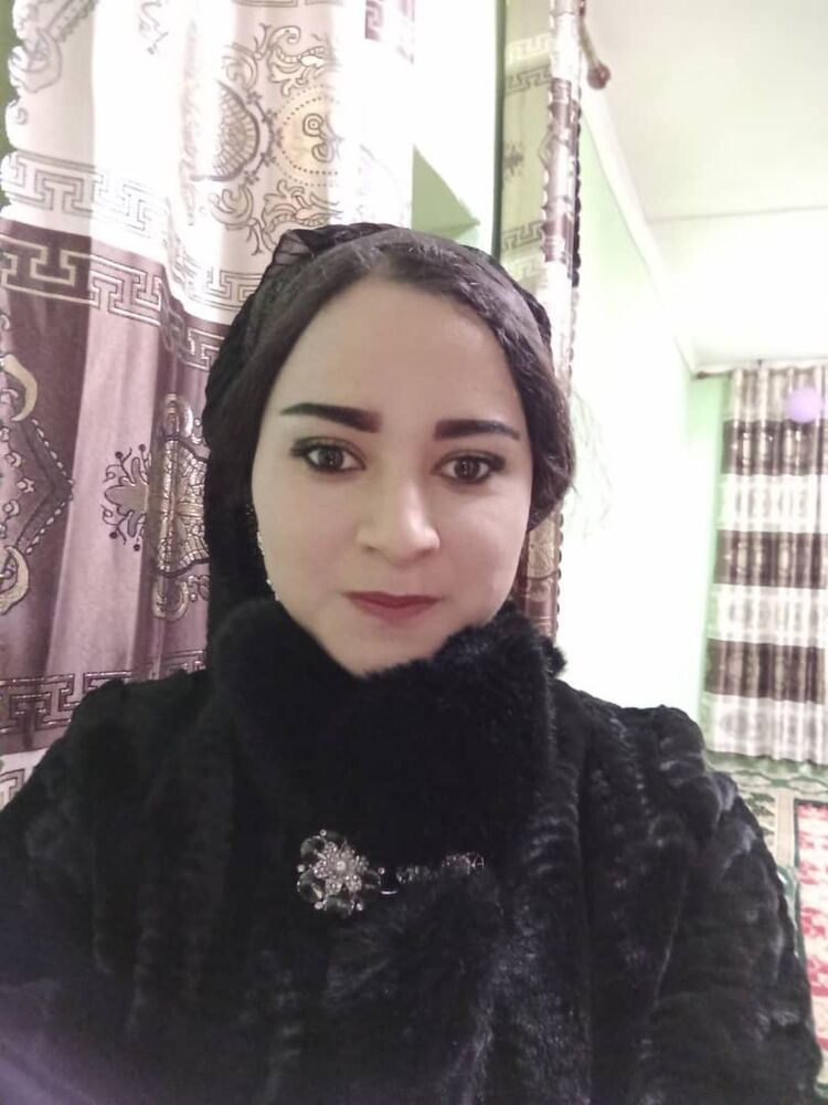  --,   , 42 ,   ,   , c , 