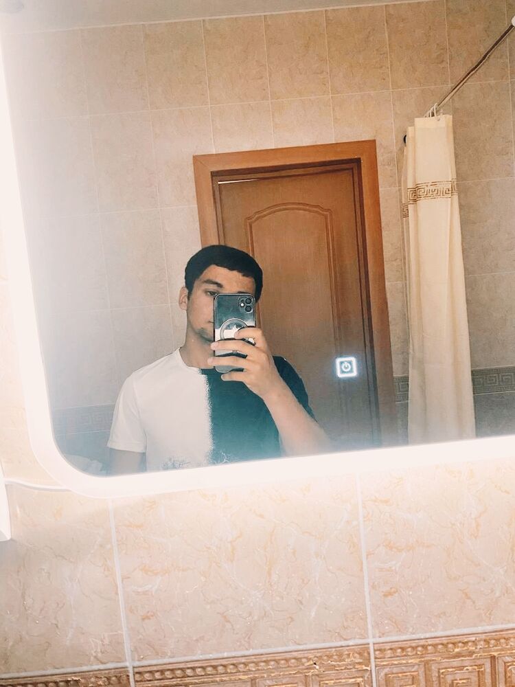 ���������� ������, ���� ����� ��������, 22 ����, ������������ ��� ������, ����� � ���������