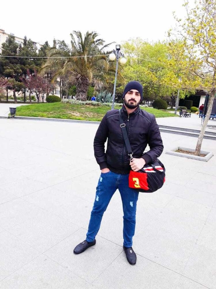 ���������� ����, ���� ������� Turan, 29 ���, ������������ ��� ������, ����� � ���������, c�������� ���������