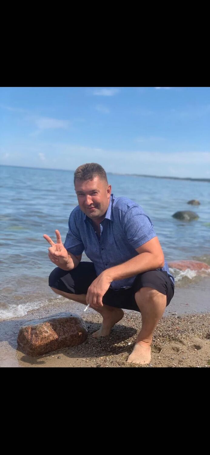 ���� 55248810 ������� �����, 45 ���, ���� ���������� � ������