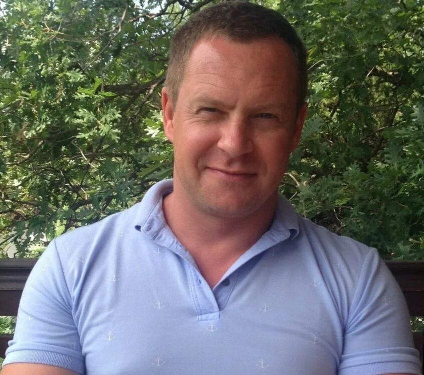  ,   , 50 ,   