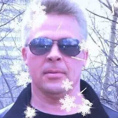  24857680  Sergey, 57 ,    